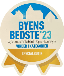 byens-bedste-23